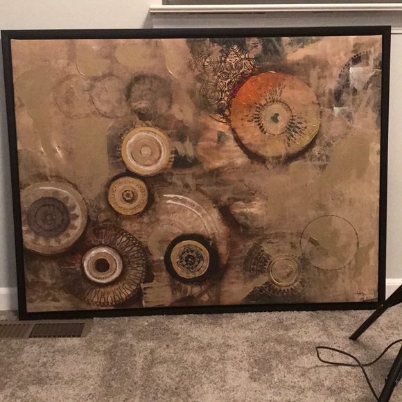 Other - NEED TO SELL SOON OR IM DONATING. :(